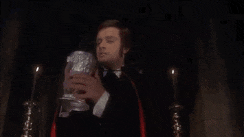 classic film GIF by Warner Archive