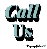 Real Estate Agent California Sticker by PierrozGroupRealtors