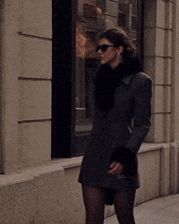 Miss Brasil GIF