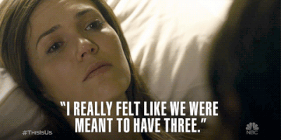 Mandy Moore Rebecca GIF by This Is Us