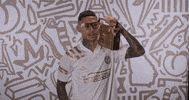 Dance Dancing GIF by Atlanta United