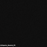 Esports Pubgm GIF
