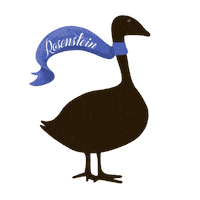 rosenstein liba rosenstein rosensteinrestaurant rosensteinfarm Sticker