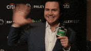 The Walking Dead GIF by The Paley Center for Media