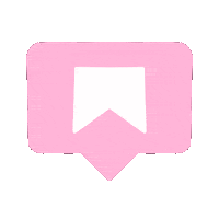Instagram Save Sticker