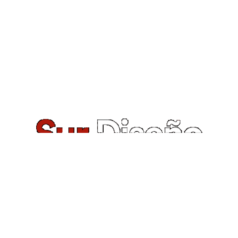 Sur Sticker by Sur.Diseño