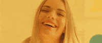 Haha No GIF by Quinn XCII