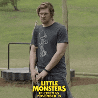Death Metal Movie GIF by Altitude Films