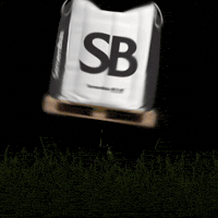 Agro Agronegocio GIF by Sbs green seeds