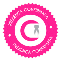 Coraldent Sticker by alfamaweb
