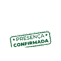 Mx Feira Sticker by Microxisto