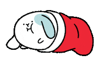 Happy Oh No Sticker by Ai and Aiko