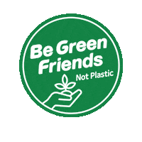 Friend Love Sticker by cu_official