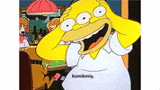 Garavel Usta GIF