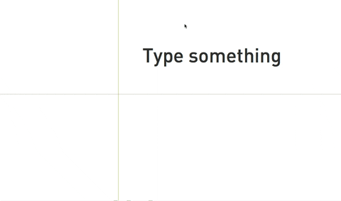 text GIF