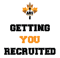 Ars Sticker by Coach Mom