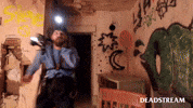 Accident Help GIF by Deadstream