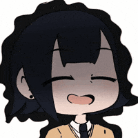 Art 2D GIF