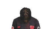 Bayer Leverkusen Sticker by Bundesliga