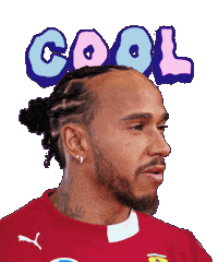 탈룰라 Sticker