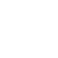 salon Sticker by Janos Eventos