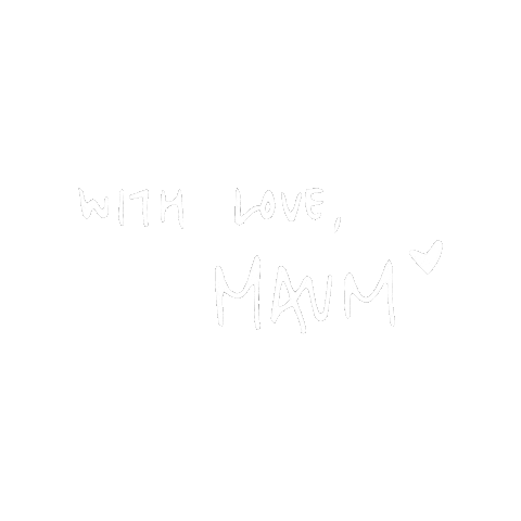 maummarket giphygifmaker maum market maum Sticker