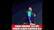mccaps17 mccaps17 mccaps17 caps mccaps mccaps17 gif GIF