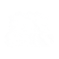 Rock Pop Sticker by Vibrarte Colombia