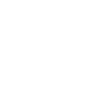 Goal Sticker by FCU 1948 Craiova