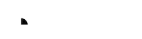 Io Agency GIF by iO