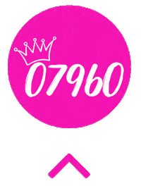 Swipe Up Sticker by ms. morristown