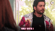 Comedy Drama GIF by ZEE5