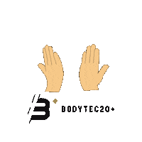 Summer Woman Sticker by bodytec20