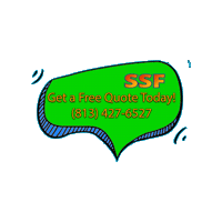 Energy Quote Sticker by Solar Saves Florida
