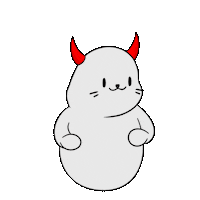 6520 Sticker by Sappy Seals Community