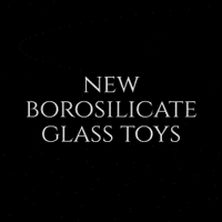 internationaldreamlove new brand dreamlove newbranddreamlove GIF