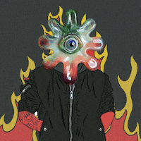 Get Rekt Stock Market GIF