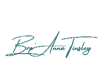 Michigan Realtor Sticker by Thrive Realty Co