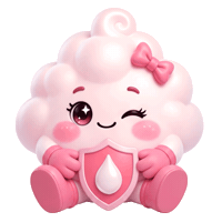 La Belle Manicure Sticker by idealine_autoclaves