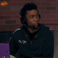 d&d whatever GIF by Hyper RPG