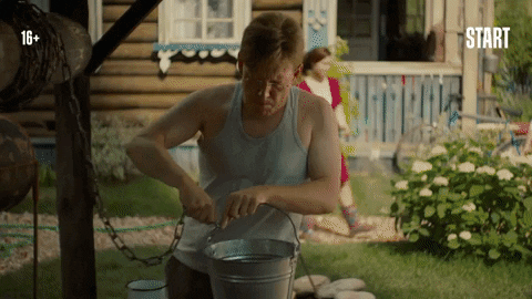 film_ru giphyupload GIF