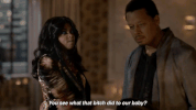 lee daniels GIF by Empire FOX