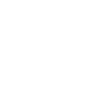 LVLYPtyLtd flowers gifts same day delivery lvly Sticker