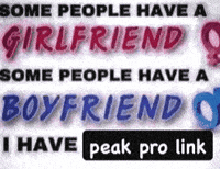 Puffco GIF