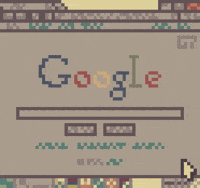 Gabrieel777  GIF