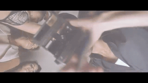 #enrique iglesias #dance GIF by Sony Music Colombia