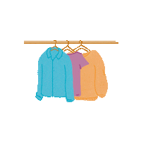 Moda Casa Sticker by glamit_arg