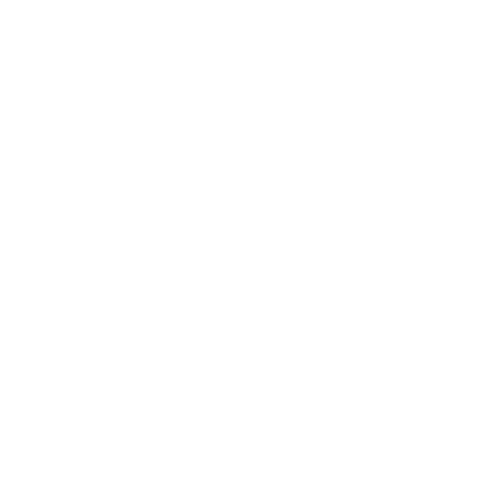 Fitness Live Better Sticker by Vedge Nutrition