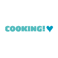 Sticker by beko