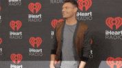 ryan seacrest iheart festival GIF by iHeartRadio